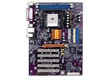 EliteGroup (ECS) Motherboard S Series
