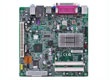 EliteGroup (ECS) Motherboard TIG Series
