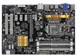 EliteGroup (ECS) Motherboard X Series