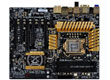 EliteGroup (ECS) Motherboard Z Series