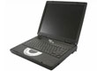 EliteGroup (ECS) Notebook G Series