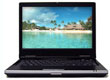EliteGroup (ECS) Notebook Other Models