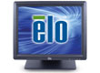 Elo Touch Solutions All-in-One Touch Other Models