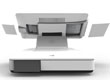 Elo Touch Solutions All-in-One Touch PayPoint
