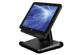 Elo Touch Solutions All-in-One Touch X Series