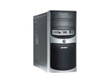 eMachines Desktop / Tower 5000 Series
