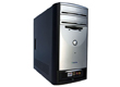 eMachines Desktop / Tower C Series