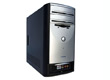 eMachines Desktop / Tower D Series