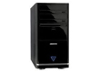 eMachines Desktop / Tower E Series
