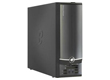 eMachines Desktop / Tower EL Series