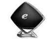 eMachines Desktop / Tower ER Series