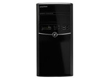 eMachines Desktop / Tower ET Series