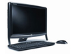 eMachines Desktop / Tower EZ Series