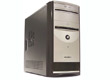 eMachines Desktop / Tower H Series