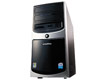 eMachines Desktop / Tower J Series
