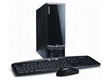 eMachines Desktop / Tower L Series
