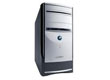 eMachines Desktop / Tower Other Models