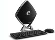eMachines Desktop / Tower R Series