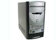 eMachines Desktop / Tower S Series