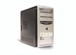 eMachines Desktop / Tower T Series