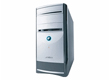 eMachines Desktop / Tower W Series