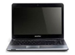 eMachines Notebook / Laptop / Netbook D Series