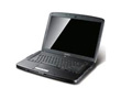 eMachines Notebook / Laptop / Netbook E Series