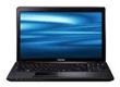 eMachines Notebook / Laptop / Netbook G Series