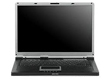 eMachines Notebook / Laptop / Netbook M Series