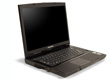 eMachines Notebook / Laptop / Netbook N Series