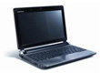 eMachines Notebook / Laptop / Netbook Other Models