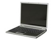 eMachines Notebook / Laptop / Netbook W Series