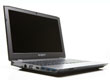 Eurocom Laptop / Notebook Other Models