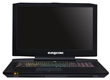 Eurocom Laptop / Notebook Sky