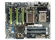EVGA Motherboard nForce