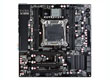 EVGA Motherboard Other Models