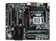 EVGA Motherboard P Series