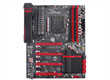 EVGA Motherboard Z Series