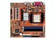 Foxconn Motherboard 6000 Series