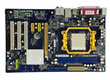 Foxconn Motherboard 700 Series