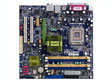 Foxconn Motherboard 900 Series