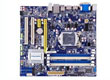 Foxconn Motherboard B Series