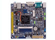 Foxconn Motherboard D Series