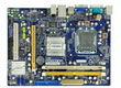 Foxconn Motherboard G Series