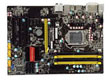 Foxconn Motherboard H Series