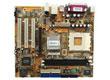 Foxconn Motherboard K Series