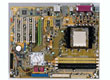 Foxconn Motherboard N Series