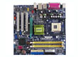 Foxconn Motherboard Other Models