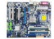 Foxconn Motherboard P Series