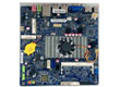 Foxconn Motherboard T Series